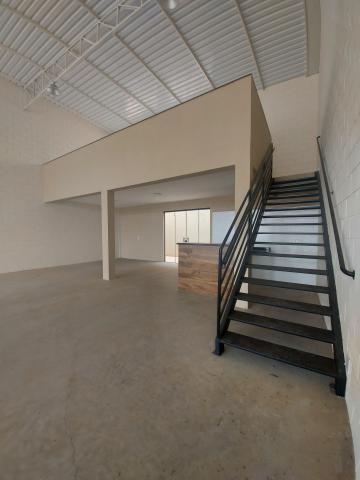 imagem 4 - Galpão / Salão comercial à venda no bairro Terrazul em Santa Bárbara d`Oeste/SP imagem 4 - Galpão / Salão comercial à venda no bairro Terrazul em Santa Bárbara d`Oeste/SP