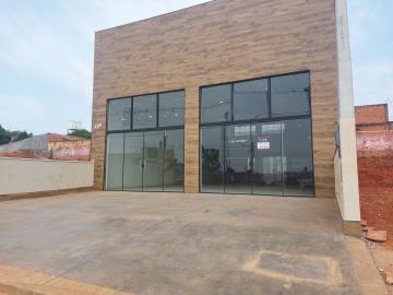 imagem 1 - Galpão / Salão comercial à venda no bairro Terrazul em Santa Bárbara d`Oeste/SP imagem 1 - Galpão / Salão comercial à venda no bairro Terrazul em Santa Bárbara d`Oeste/SP