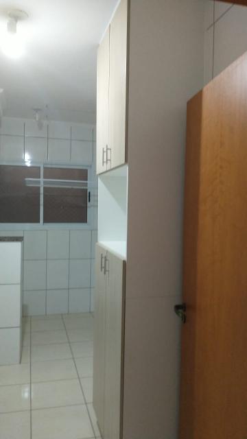 Comprar Apartamento / Padrão em Nova Odessa R$ 205.000,00 - Foto 16