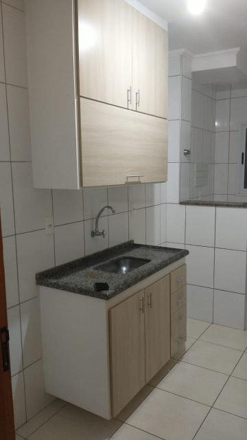 Comprar Apartamento / Padrão em Nova Odessa R$ 205.000,00 - Foto 18