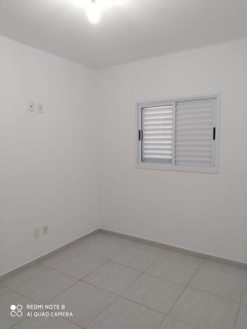 Comprar Apartamento / Padrão em Nova Odessa R$ 205.000,00 - Foto 22