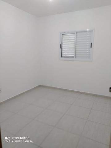 Comprar Apartamento / Padrão em Nova Odessa R$ 205.000,00 - Foto 23