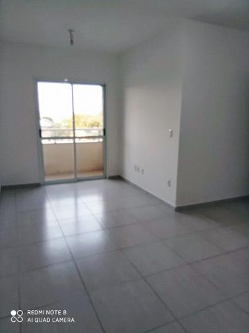 Comprar Apartamento / Padrão em Nova Odessa R$ 205.000,00 - Foto 11