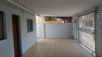 imagem 2 - Casa à venda por R$550.000,00 no Jardim Pérola em Santa Barbara d`Oeste/SP imagem 2 - Casa à venda por R$550.000,00 no Jardim Pérola em Santa Barbara d`Oeste/SP