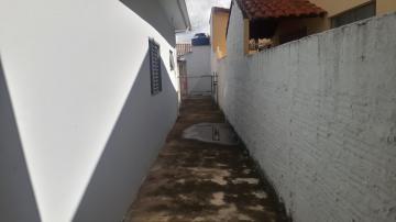 Casa à venda por R$480.000,00 no Jardim Pérola em Santa Barbara d'Oeste/SP