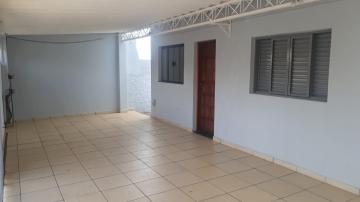 imagem 4 - Casa à venda por R$550.000,00 no Jardim Pérola em Santa Barbara d`Oeste/SP imagem 4 - Casa à venda por R$550.000,00 no Jardim Pérola em Santa Barbara d`Oeste/SP