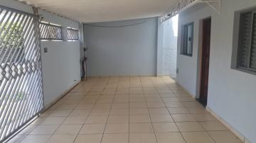 imagem 3 - Casa à venda por R$550.000,00 no Jardim Pérola em Santa Barbara d`Oeste/SP imagem 3 - Casa à venda por R$550.000,00 no Jardim Pérola em Santa Barbara d`Oeste/SP