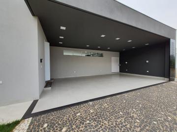 imagem 2 - Casa à venda no Condomínio Residencial Villagio em Americana/SP imagem 2 - Casa à venda no Condomínio Residencial Villagio em Americana/SP