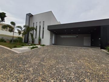 imagem 1 - Casa à venda no Condomínio Residencial Villagio em Americana/SP imagem 1 - Casa à venda no Condomínio Residencial Villagio em Americana/SP