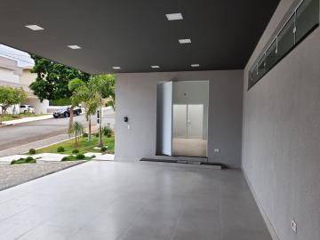 imagem 4 - Casa à venda no Condomínio Residencial Villagio em Americana/SP imagem 4 - Casa à venda no Condomínio Residencial Villagio em Americana/SP