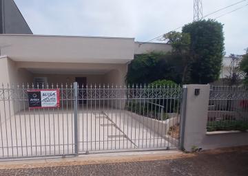 imagem 1 - Casa Comercial e Residencial disponível para alugar e à venda no Jardim São Paulo em Americana/SP. imagem 1 - Casa Comercial e Residencial disponível para alugar e à venda no Jardim São Paulo em Americana/SP.