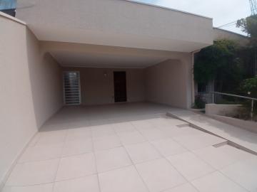 Casa Comercial e Residencial disponível para alugar ou vender no Jardim São Paulo em Americana/SP