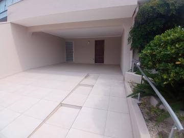 imagem 3 - Casa Comercial e Residencial disponível para alugar e à venda no Jardim São Paulo em Americana/SP. imagem 3 - Casa Comercial e Residencial disponível para alugar e à venda no Jardim São Paulo em Americana/SP.