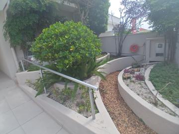 imagem 4 - Casa Comercial e Residencial disponível para alugar e à venda no Jardim São Paulo em Americana/SP. imagem 4 - Casa Comercial e Residencial disponível para alugar e à venda no Jardim São Paulo em Americana/SP.
