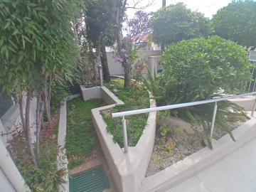 imagem 5 - Casa Comercial e Residencial disponível para alugar e à venda no Jardim São Paulo em Americana/SP. imagem 5 - Casa Comercial e Residencial disponível para alugar e à venda no Jardim São Paulo em Americana/SP.
