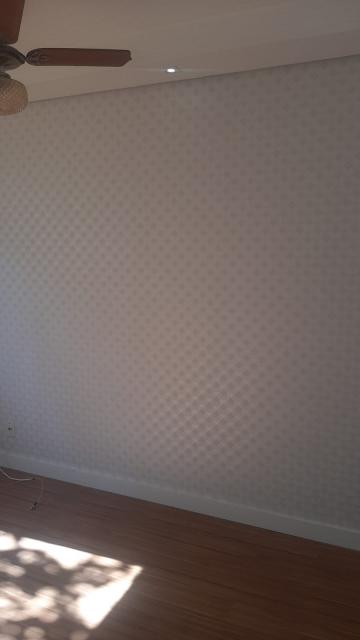 imagem 2 - Apartamento à venda por R$180.000,00 no Edifício Arkansas em Americana/SP imagem 2 - Apartamento à venda por R$180.000,00 no Edifício Arkansas em Americana/SP