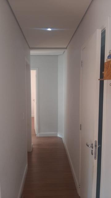 imagem 4 - Apartamento à venda por R$180.000,00 no Edifício Arkansas em Americana/SP imagem 4 - Apartamento à venda por R$180.000,00 no Edifício Arkansas em Americana/SP