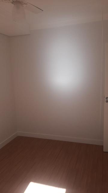 imagem 5 - Apartamento à venda por R$180.000,00 no Edifício Arkansas em Americana/SP imagem 5 - Apartamento à venda por R$180.000,00 no Edifício Arkansas em Americana/SP