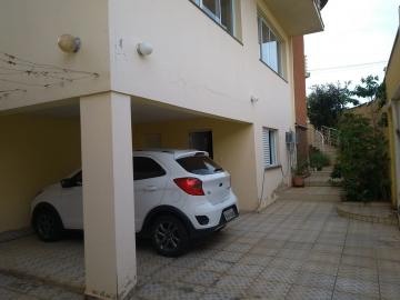 Casa à venda por R$ 800.000,00 no Bairro Jardim Boer I em Americana/SP