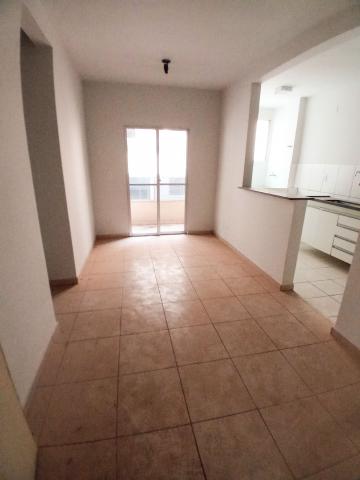 Apartamento disponível para alugar por R$ 800,00/mês no Condomínio Spazio Amalfi em Americana/SP.