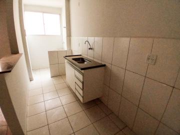 Apartamento disponível para alugar por R$ 800,00/mês no Condomínio Spazio Amalfi em Americana/SP.