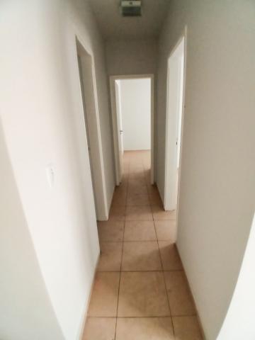 imagem 4 - Apartamento à venda por R$220.000,00 no Condomínio Spazio Amalfi em Americana/SP imagem 4 - Apartamento à venda por R$220.000,00 no Condomínio Spazio Amalfi em Americana/SP