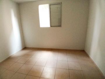 imagem 5 - Apartamento à venda por R$220.000,00 no Condomínio Spazio Amalfi em Americana/SP imagem 5 - Apartamento à venda por R$220.000,00 no Condomínio Spazio Amalfi em Americana/SP
