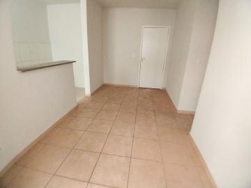 Apartamento disponível para alugar por R$ 800,00/mês no Condomínio Spazio Amalfi em Americana/SP.