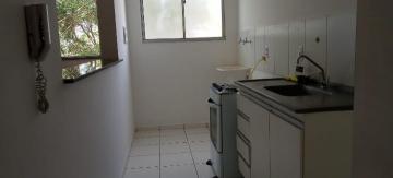 imagem 3 - Apartamento à venda por R$185.000,00 no Edifício Arkansas em Americana/SP imagem 3 - Apartamento à venda por R$185.000,00 no Edifício Arkansas em Americana/SP