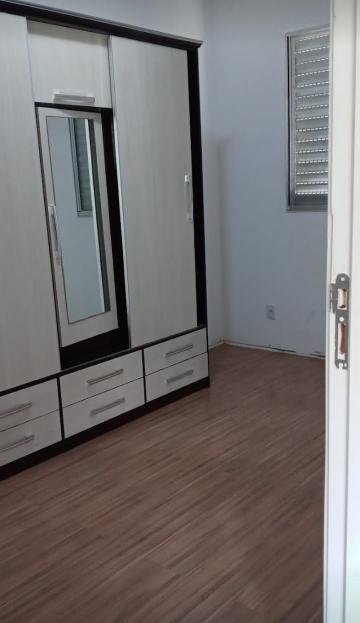 imagem 5 - Apartamento à venda por R$185.000,00 no Edifício Arkansas em Americana/SP imagem 5 - Apartamento à venda por R$185.000,00 no Edifício Arkansas em Americana/SP