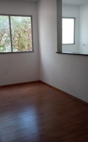 imagem 1 - Apartamento à venda por R$185.000,00 no Edifício Arkansas em Americana/SP imagem 1 - Apartamento à venda por R$185.000,00 no Edifício Arkansas em Americana/SP