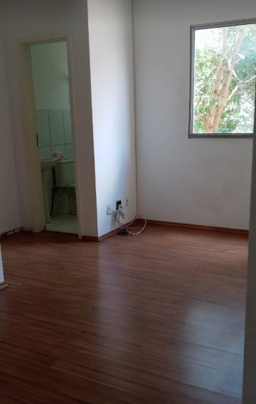 imagem 2 - Apartamento à venda por R$185.000,00 no Edifício Arkansas em Americana/SP imagem 2 - Apartamento à venda por R$185.000,00 no Edifício Arkansas em Americana/SP