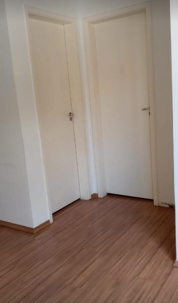 imagem 4 - Apartamento à venda por R$185.000,00 no Edifício Arkansas em Americana/SP imagem 4 - Apartamento à venda por R$185.000,00 no Edifício Arkansas em Americana/SP