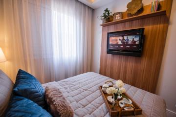 Comprar Apartamento / Padrão em Nova Odessa R$ 179.990,00 - Foto 17