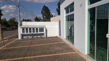 imagem 2 - Galpão / Salão comercial à venda no bairro Parque das Nações em Americana/SP imagem 2 - Galpão / Salão comercial à venda no bairro Parque das Nações em Americana/SP