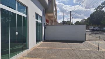 imagem 3 - Galpão / Salão comercial à venda no bairro Parque das Nações em Americana/SP imagem 3 - Galpão / Salão comercial à venda no bairro Parque das Nações em Americana/SP