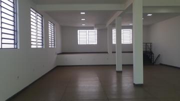imagem 5 - Galpão / Salão comercial à venda no bairro Parque das Nações em Americana/SP imagem 5 - Galpão / Salão comercial à venda no bairro Parque das Nações em Americana/SP