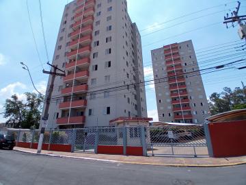 Apartamento para Locação ou Venda com 3 dormitórios sendo 01 suíte com 85,00 m², Aluguel por R$ 950,00/mês - Venda por R$ 350.000,00 - Centro - Americana/SP