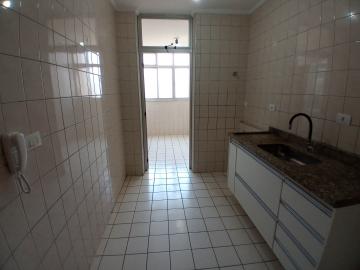 imagem 5 - Apartamento à venda no Condomínio Res. Fioretti em Americana/SP imagem 5 - Apartamento à venda no Condomínio Res. Fioretti em Americana/SP