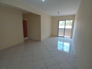 Alugar Apartamento / Padrão em Americana. apenas R$ 950,00