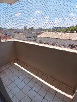 imagem 4 - Apartamento à venda no Condomínio Res. Fioretti em Americana/SP imagem 4 - Apartamento à venda no Condomínio Res. Fioretti em Americana/SP