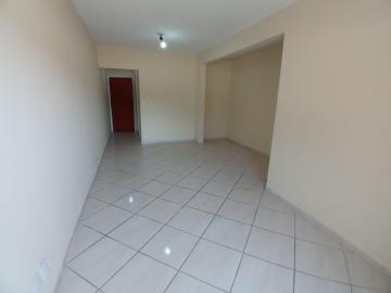 imagem 2 - Apartamento à venda no Condomínio Res. Fioretti em Americana/SP imagem 2 - Apartamento à venda no Condomínio Res. Fioretti em Americana/SP