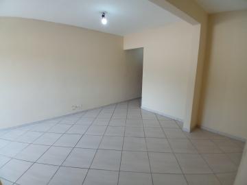 imagem 3 - Apartamento à venda no Condomínio Res. Fioretti em Americana/SP imagem 3 - Apartamento à venda no Condomínio Res. Fioretti em Americana/SP
