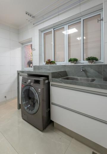 Comprar Apartamento / Alto Padrão em Nova Odessa R$ 1.500.000,00 - Foto 21