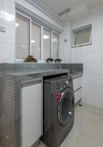Comprar Apartamento / Alto Padrão em Nova Odessa R$ 1.500.000,00 - Foto 23