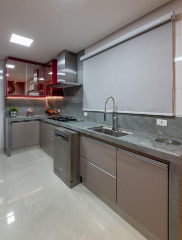 Comprar Apartamento / Alto Padrão em Nova Odessa R$ 1.500.000,00 - Foto 29