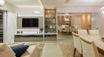 Comprar Apartamento / Alto Padrão em Nova Odessa R$ 1.500.000,00 - Foto 3