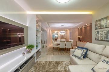 Comprar Apartamento / Alto Padrão em Nova Odessa R$ 1.500.000,00 - Foto 4