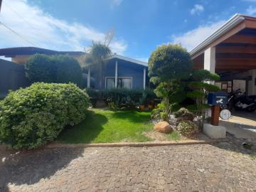 imagem 1 - Casa à venda por R$ 1.300.000,00 no Iate Clube de Americana em Americana/SP (Porteira Fechada) imagem 1 - Casa à venda por R$ 1.300.000,00 no Iate Clube de Americana em Americana/SP (Porteira Fechada)