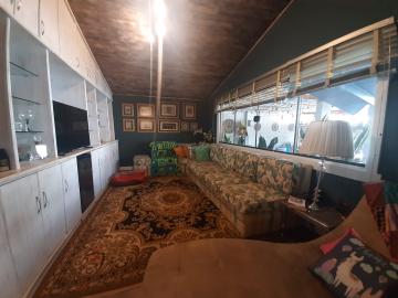 imagem 2 - Casa à venda por R$ 1.300.000,00 no Iate Clube de Americana em Americana/SP (Porteira Fechada) imagem 2 - Casa à venda por R$ 1.300.000,00 no Iate Clube de Americana em Americana/SP (Porteira Fechada)